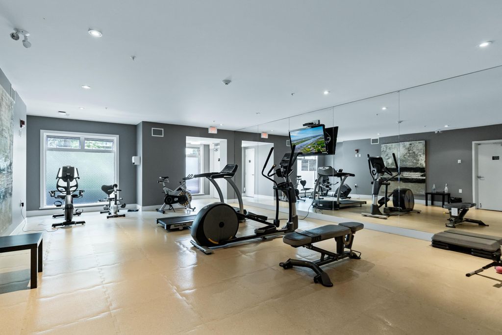 listing image 1109887488140012234