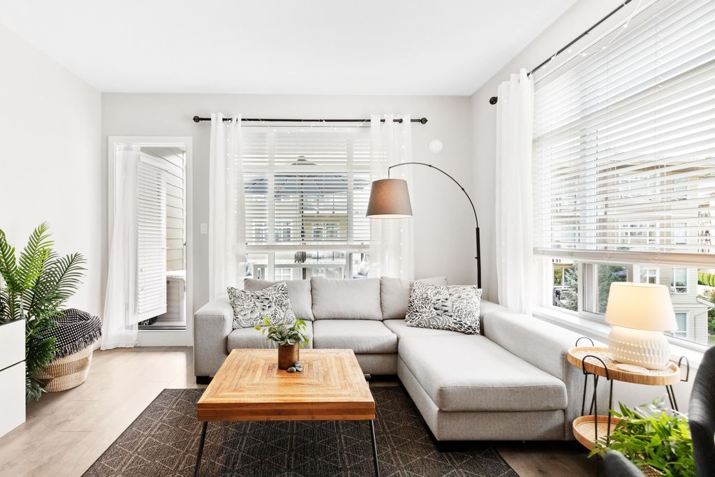 listing image 1108120991927840357