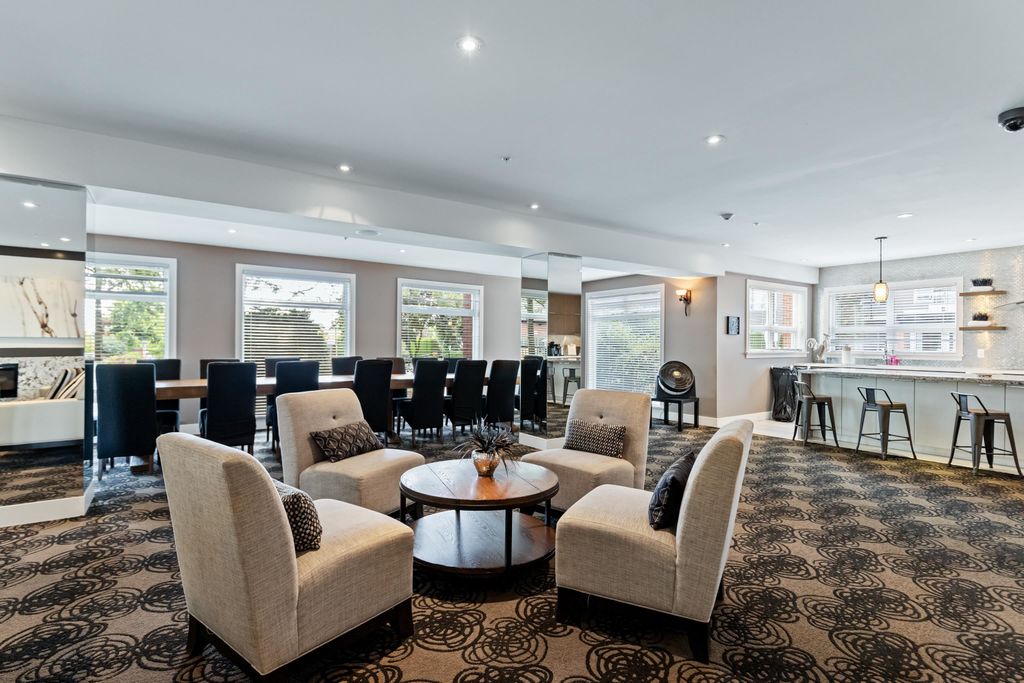 listing image 1103112848015127795