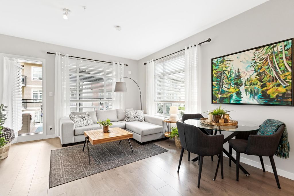 listing image 1108886685196221414