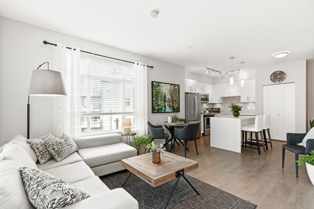 listing image 1100879209888454952