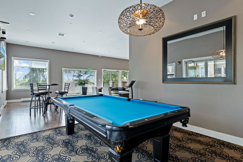 listing image 1107826096099096013