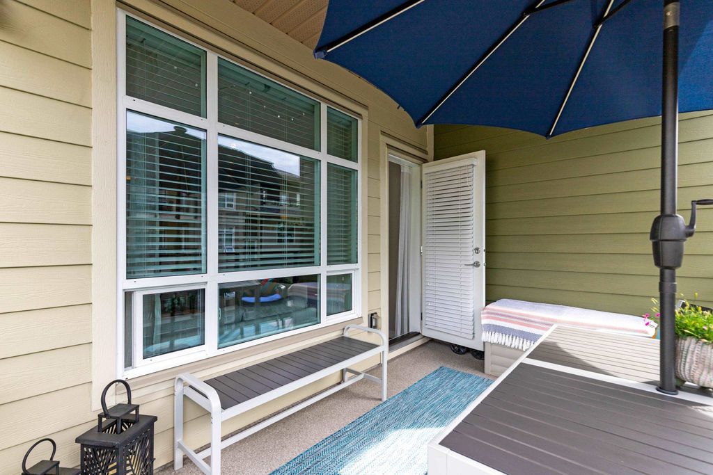 listing image 1103133720004907978