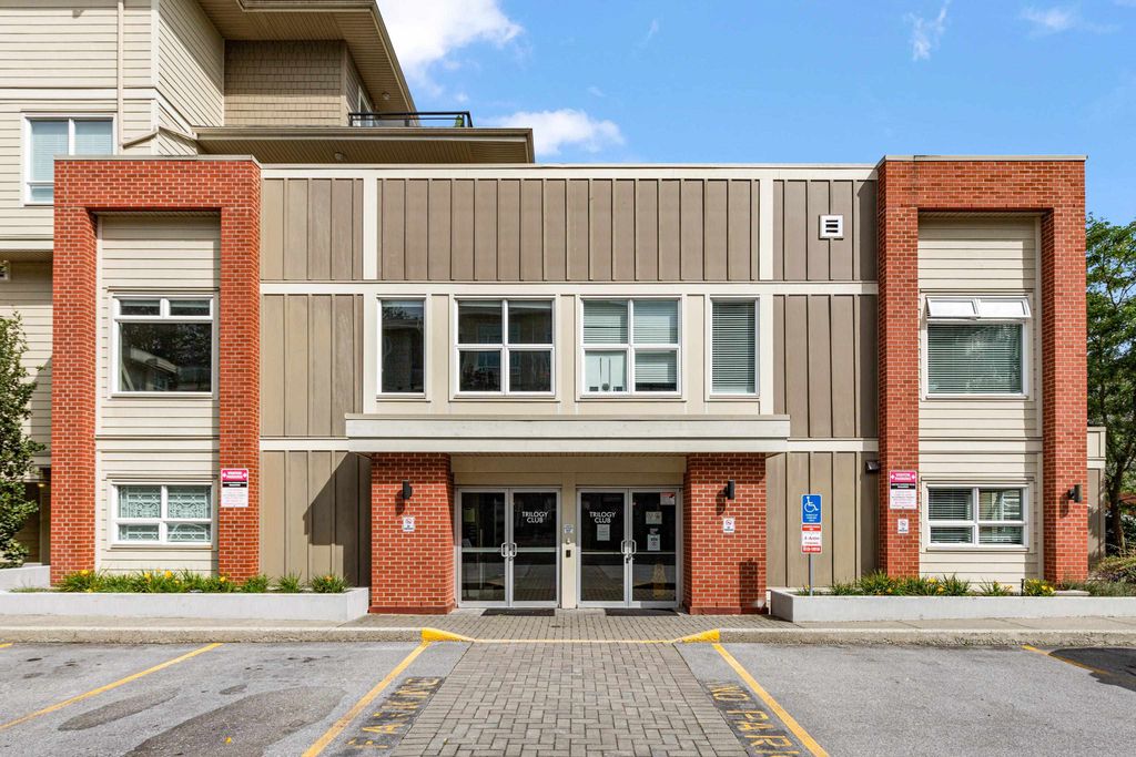 listing image 1103447826499838057