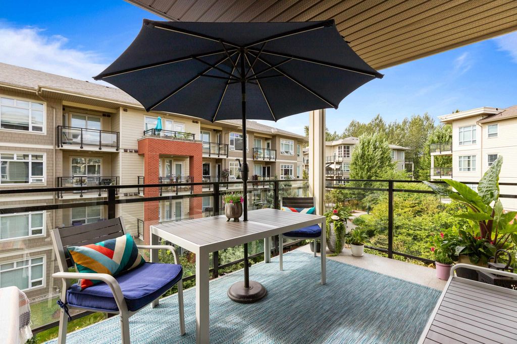 listing image 1109148917056501704