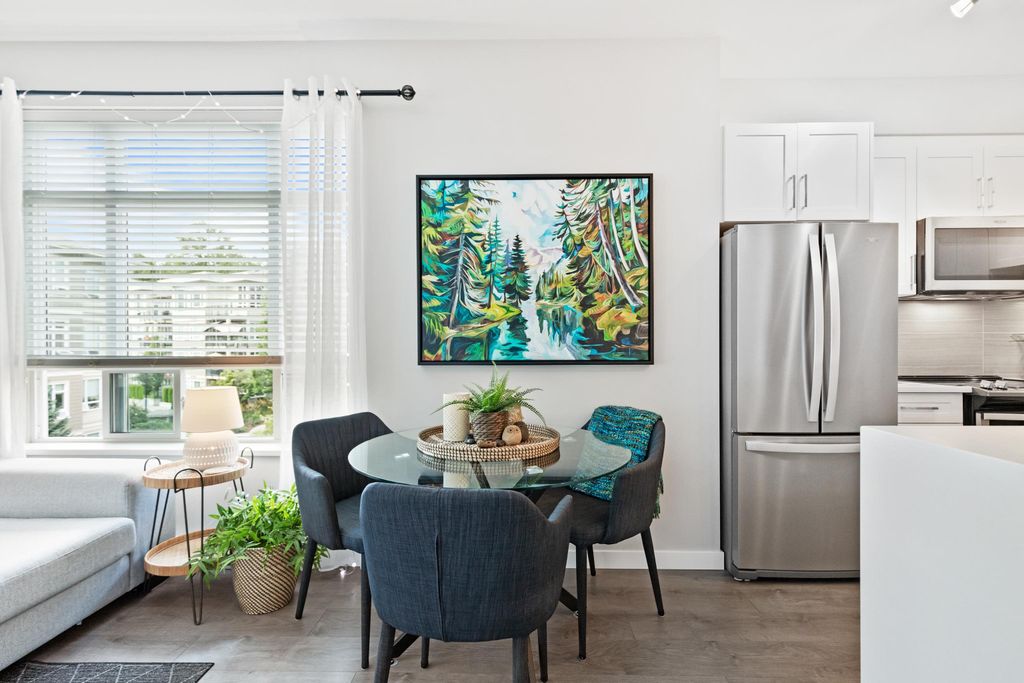 listing image 1101483450827764856