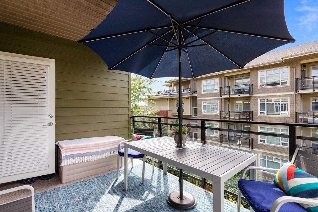 listing image 1103223482170478188