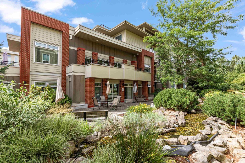 listing image 1105195932584040098