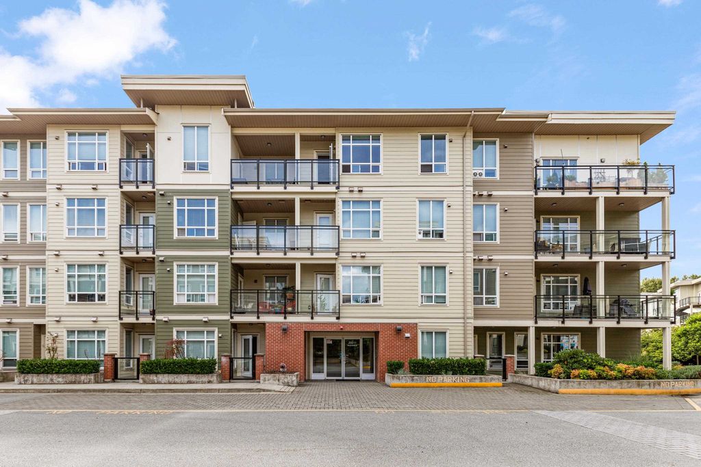 listing image 1108254195627542227