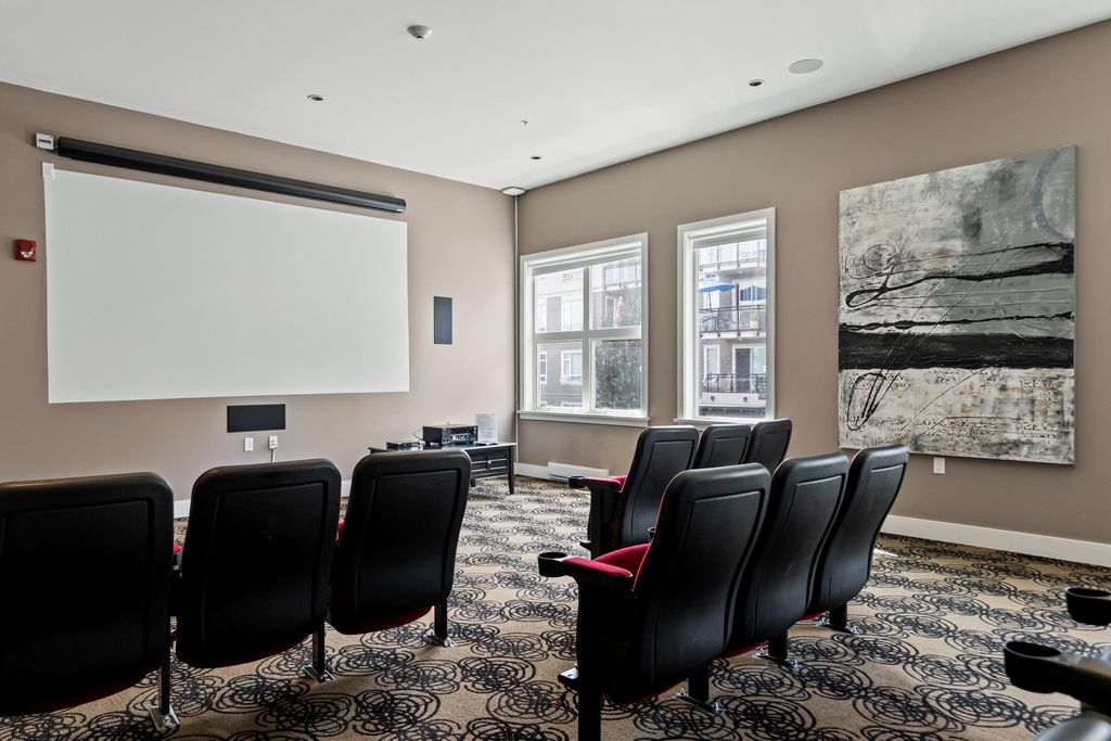 listing image 1109483525186796277