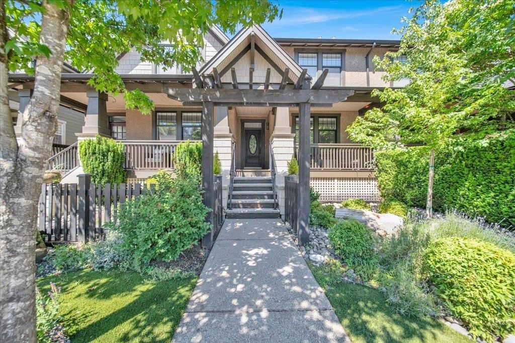 Photo of 23127 Billy Brown Road, Langley, BC V1M 4G1 (MLS # R3131331)