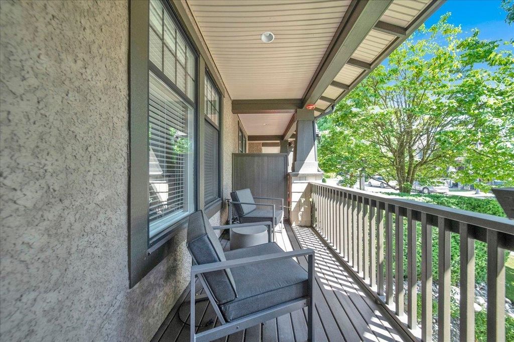 Photo of 23127 Billy Brown Road, Langley, BC V1M 4G1 (MLS # R3131331)