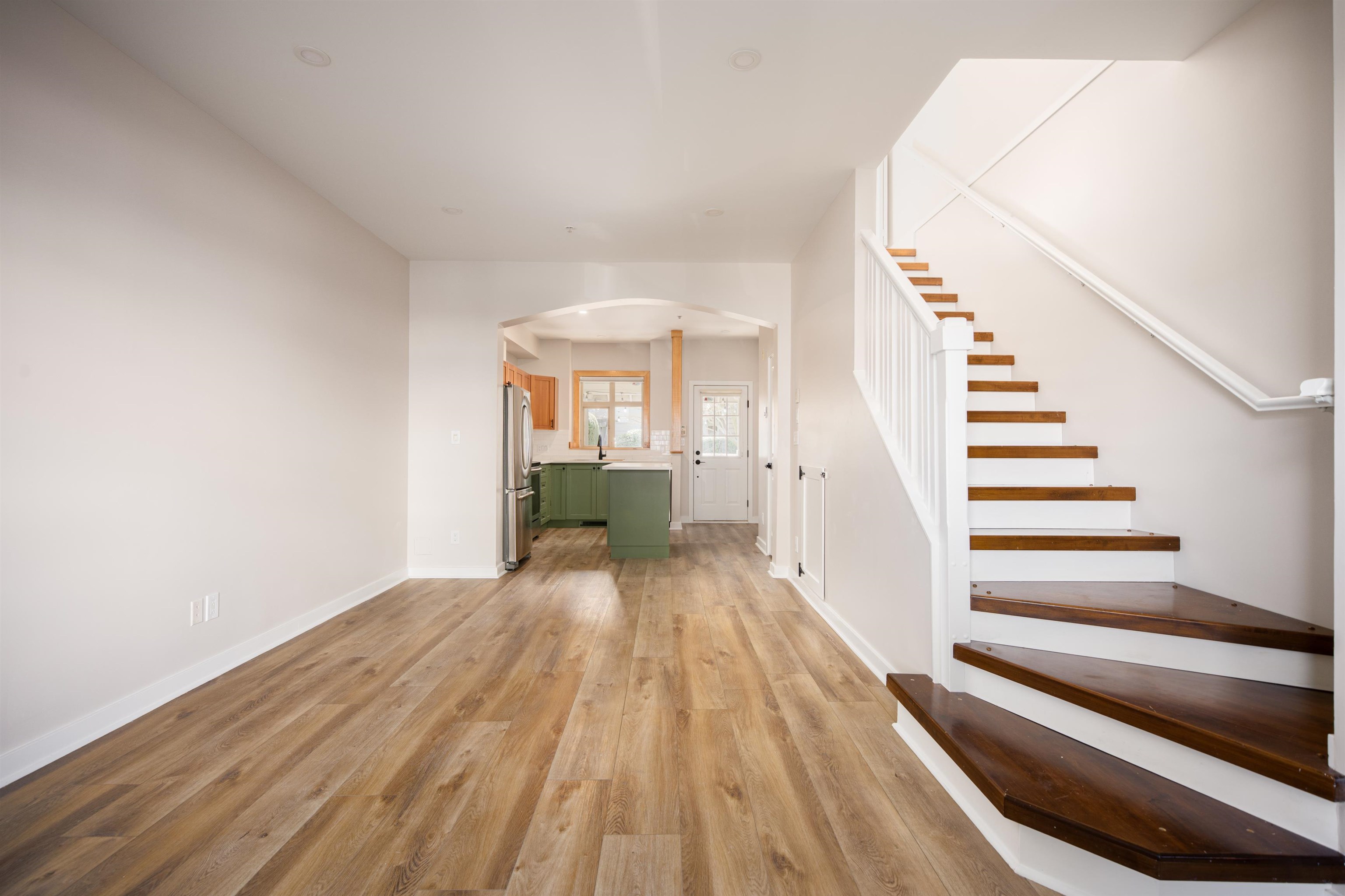 18 Jack Mahony Place 225