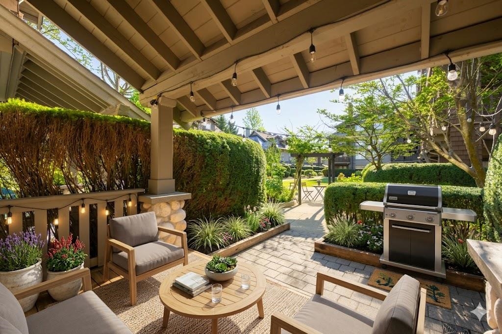 18 Jack Mahony Place 225