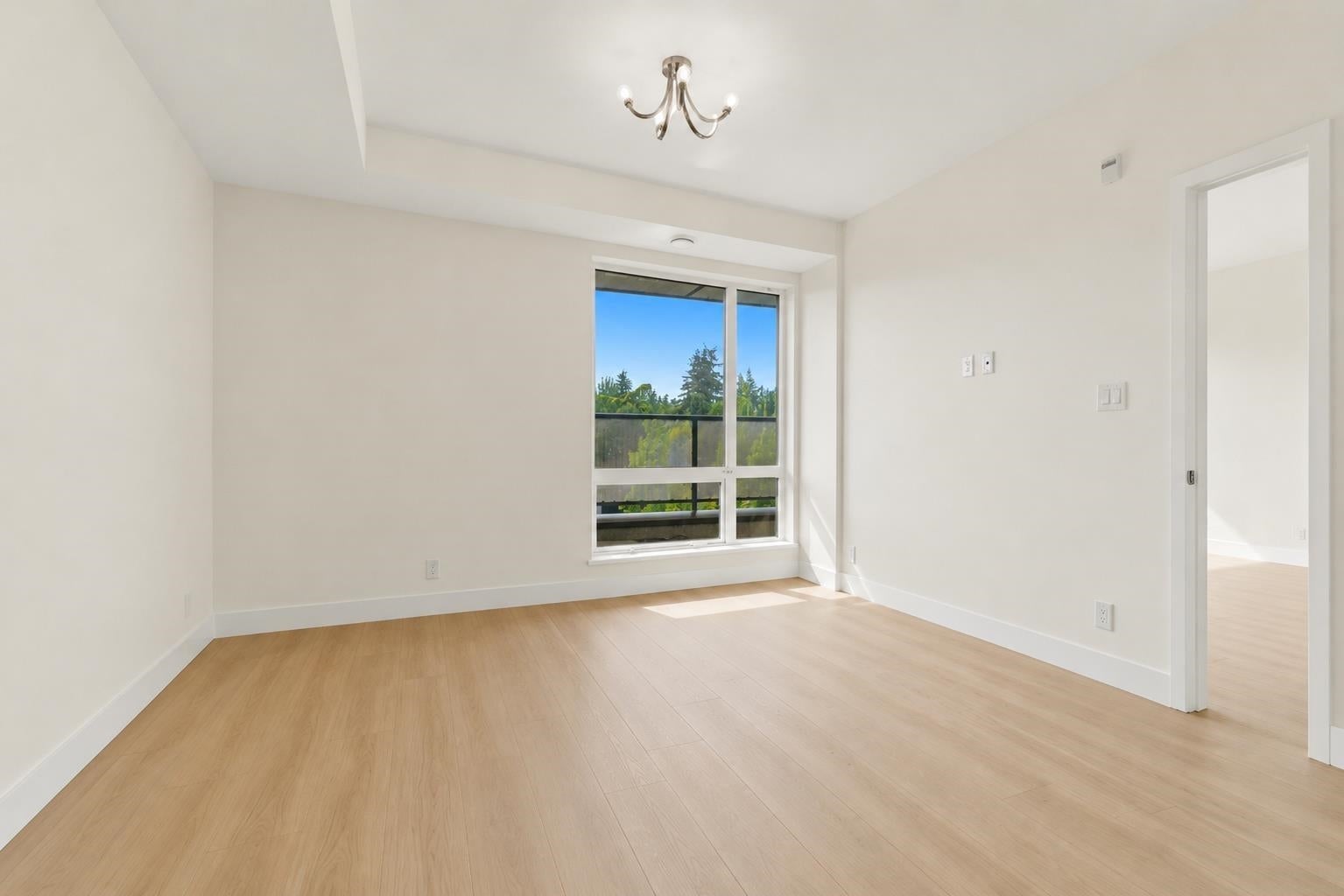2233 156 Street 408