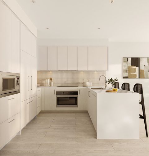 950 Lytton Street 115 North Vancouver BC V7P 2K6