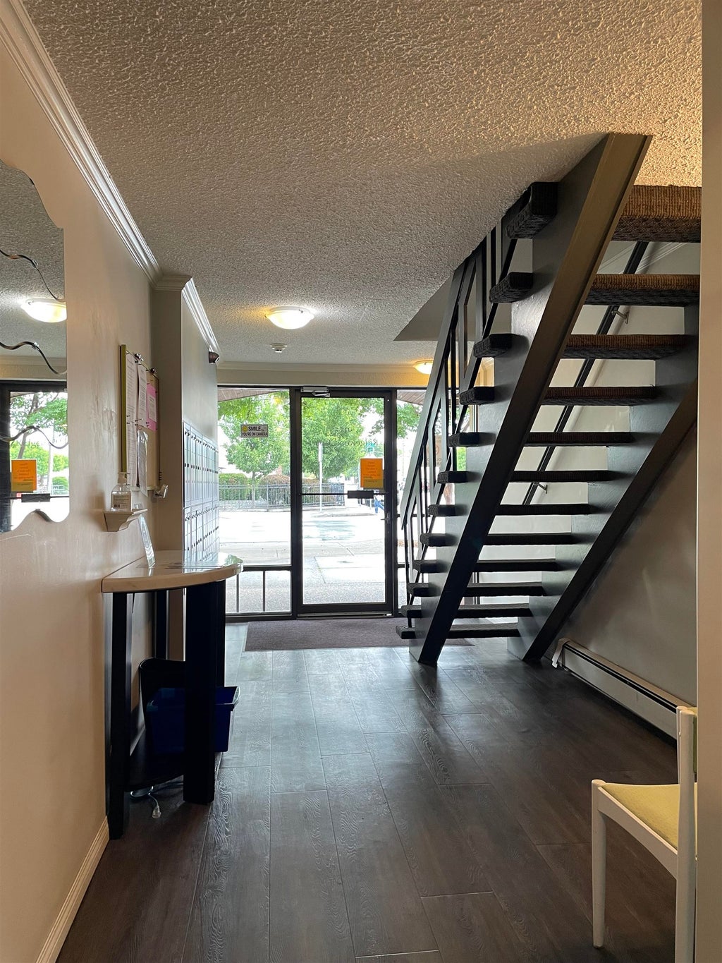 Photo of 9175 Mary Street #110, Chilliwack, BC V2P 4H7 (MLS # R3165756)