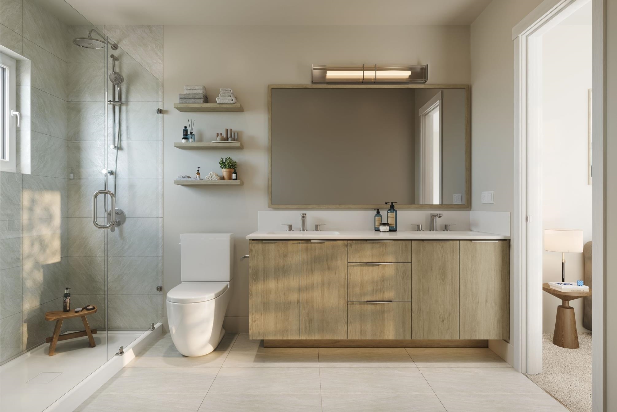 3888 Moresby Drive 100