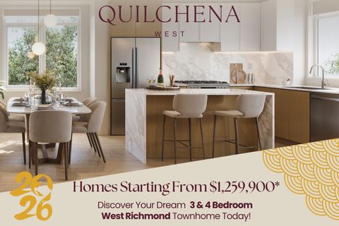 3888 Moresby Drive 100 Richmond BC V7C 4G6