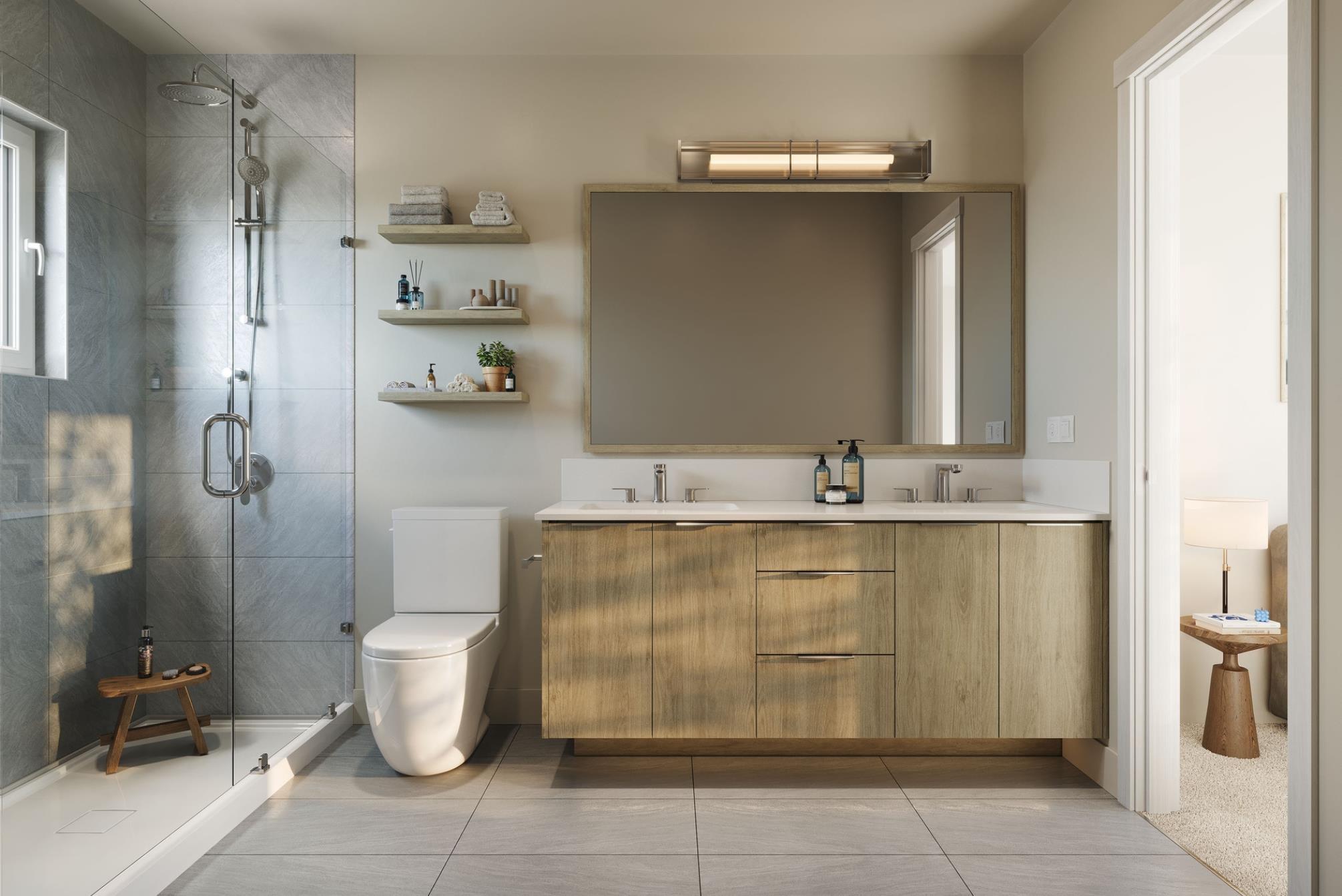 3888 Moresby Drive 100