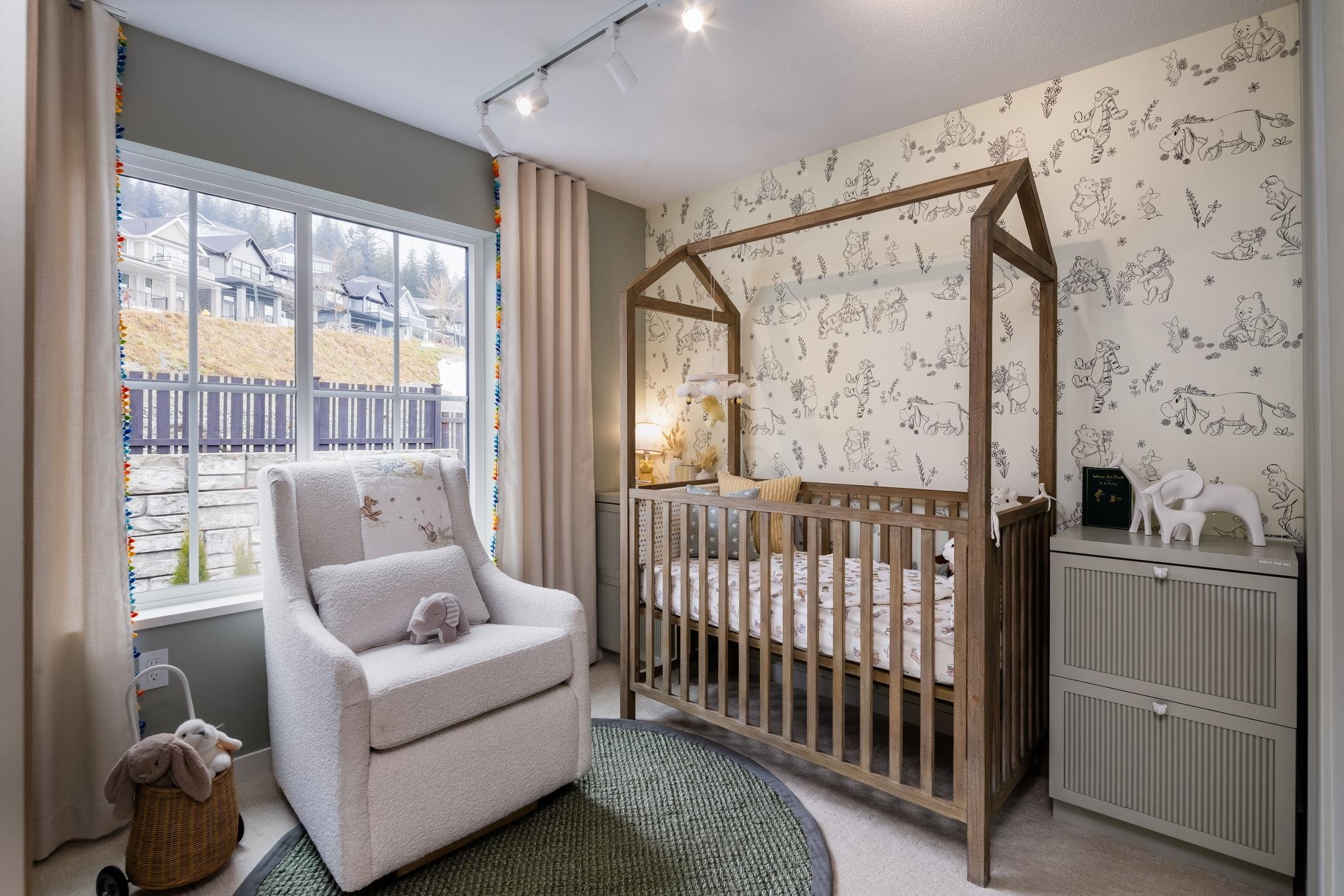 3637 Sheffield Avenue 165