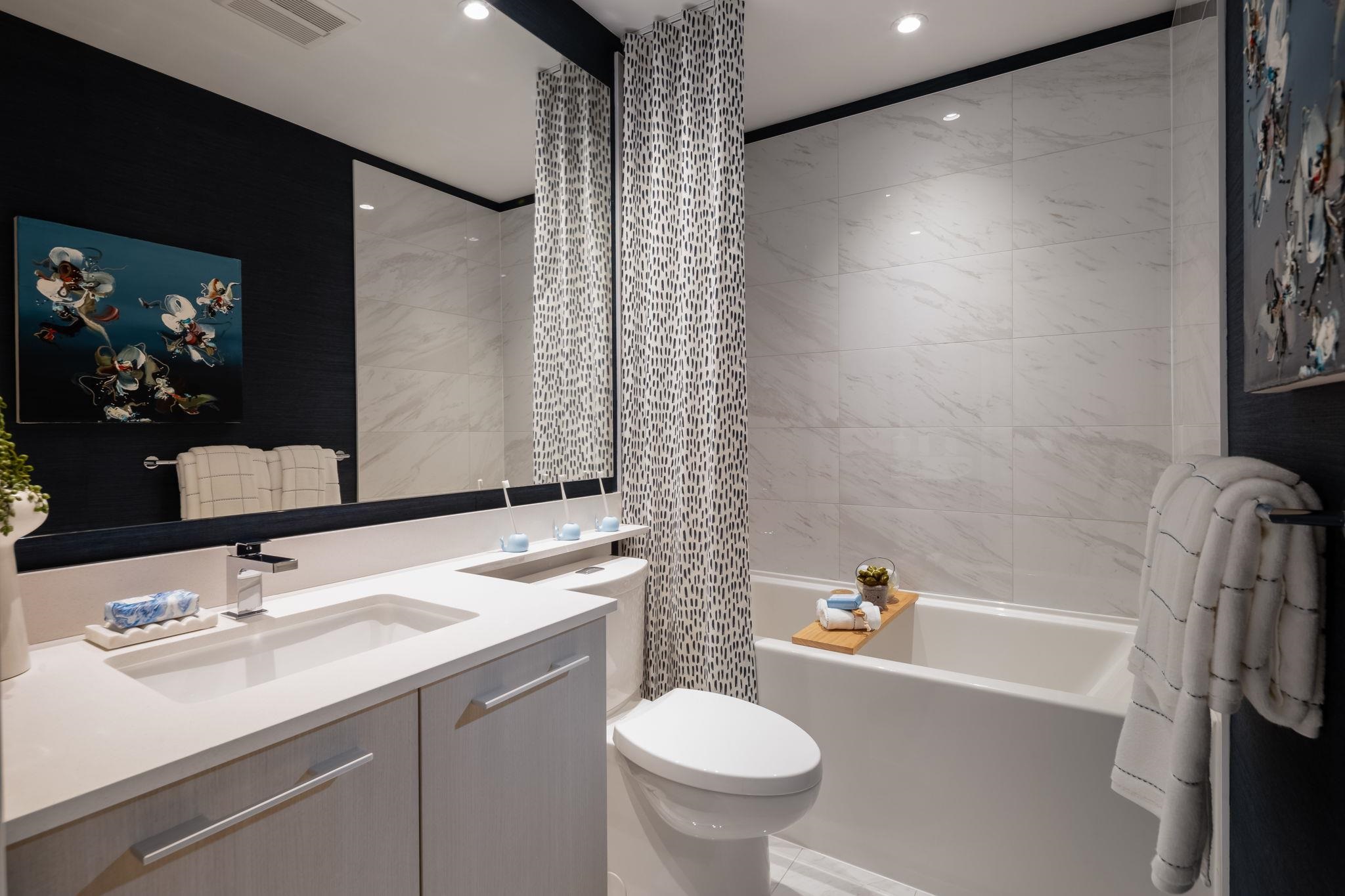 3637 Sheffield Avenue 165