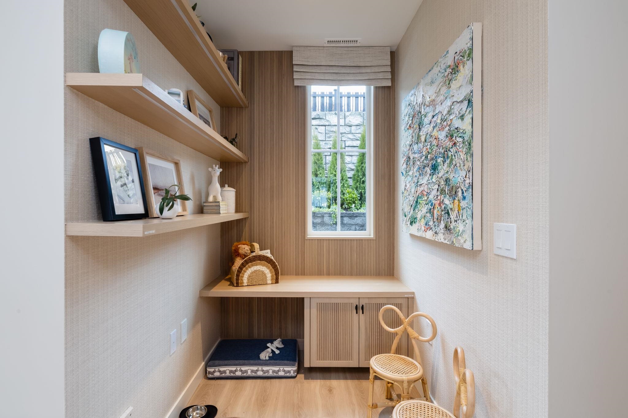 3637 Sheffield Avenue 165