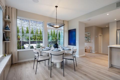 3637 Sheffield Avenue 165 Coquitlam BC V3E 0N8