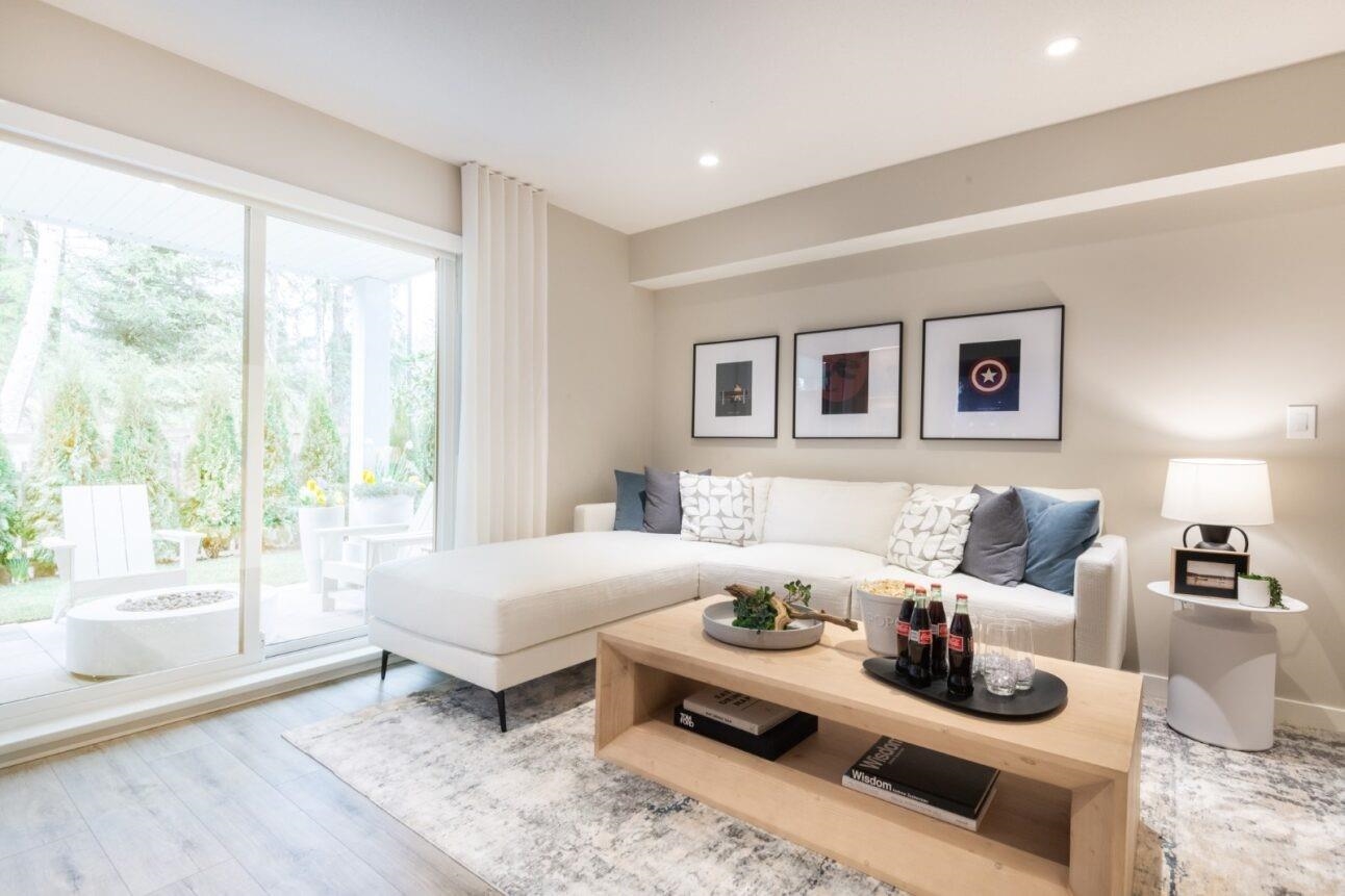 1330 Wellon Street 181