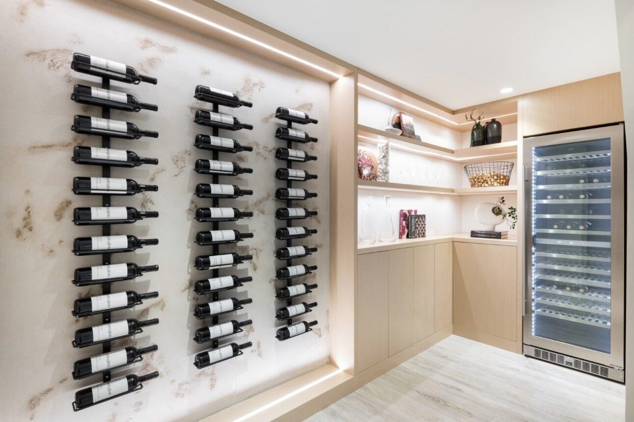 1330 Wellon Street 181