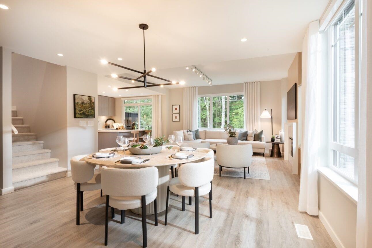 1330 Wellon Street 181