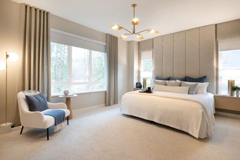 1330 Wellon Street 181 Coquitlam BC V3E 0V3