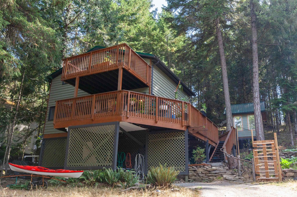 312 MARINERS WAY, MAYNE ISLAND, BC V0N 2J2 - Image 2668328844.jpeg?d=l