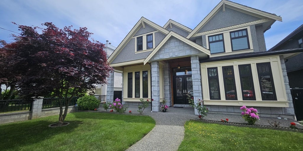 1010 EDINBURGH STREET, NEW WESTMINSTER, BC V3M 2V5 - Image 3634517597.jpeg?d=l