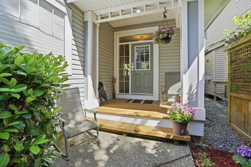 Photo of 21163 82a Avenue, Langley, BC V2Y 0B5 (MLS # R3131961)