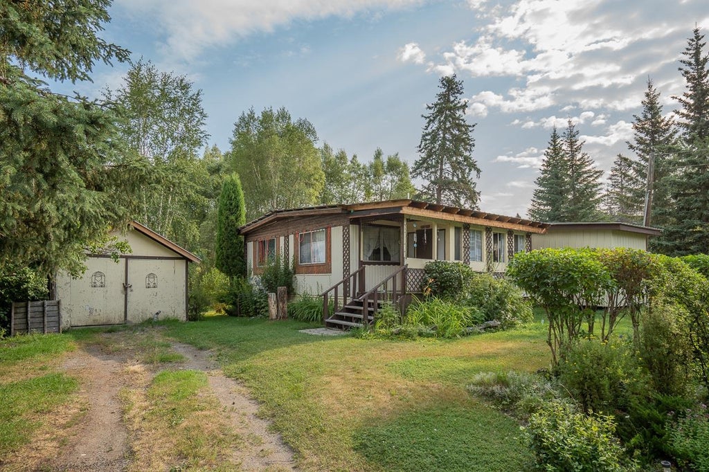 6111 HOUSEMAN ROAD, FOREST GROVE, BC V0K 1G0 - Image 4060207765.jpeg?d=l