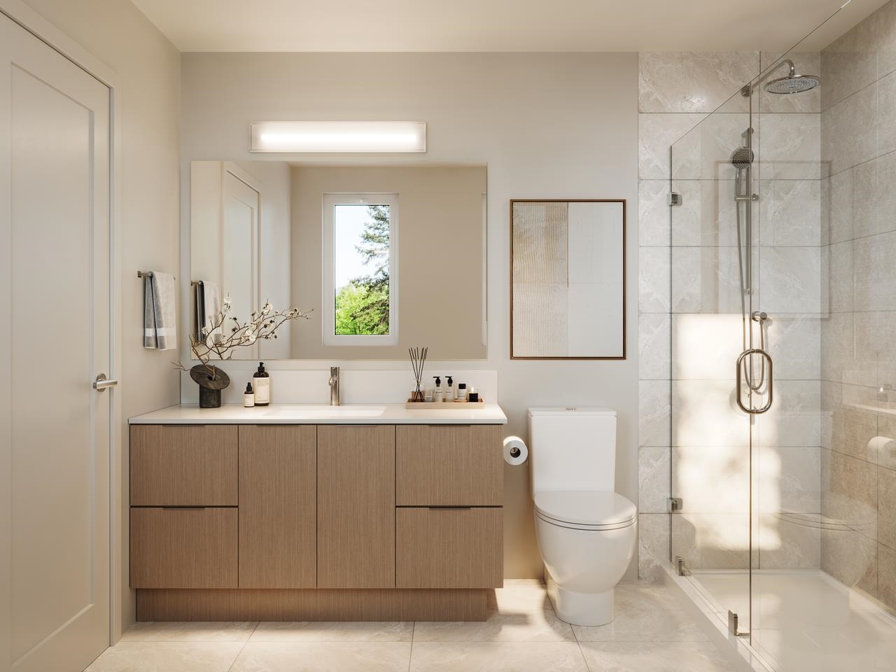 9511 Granville Avenue 12