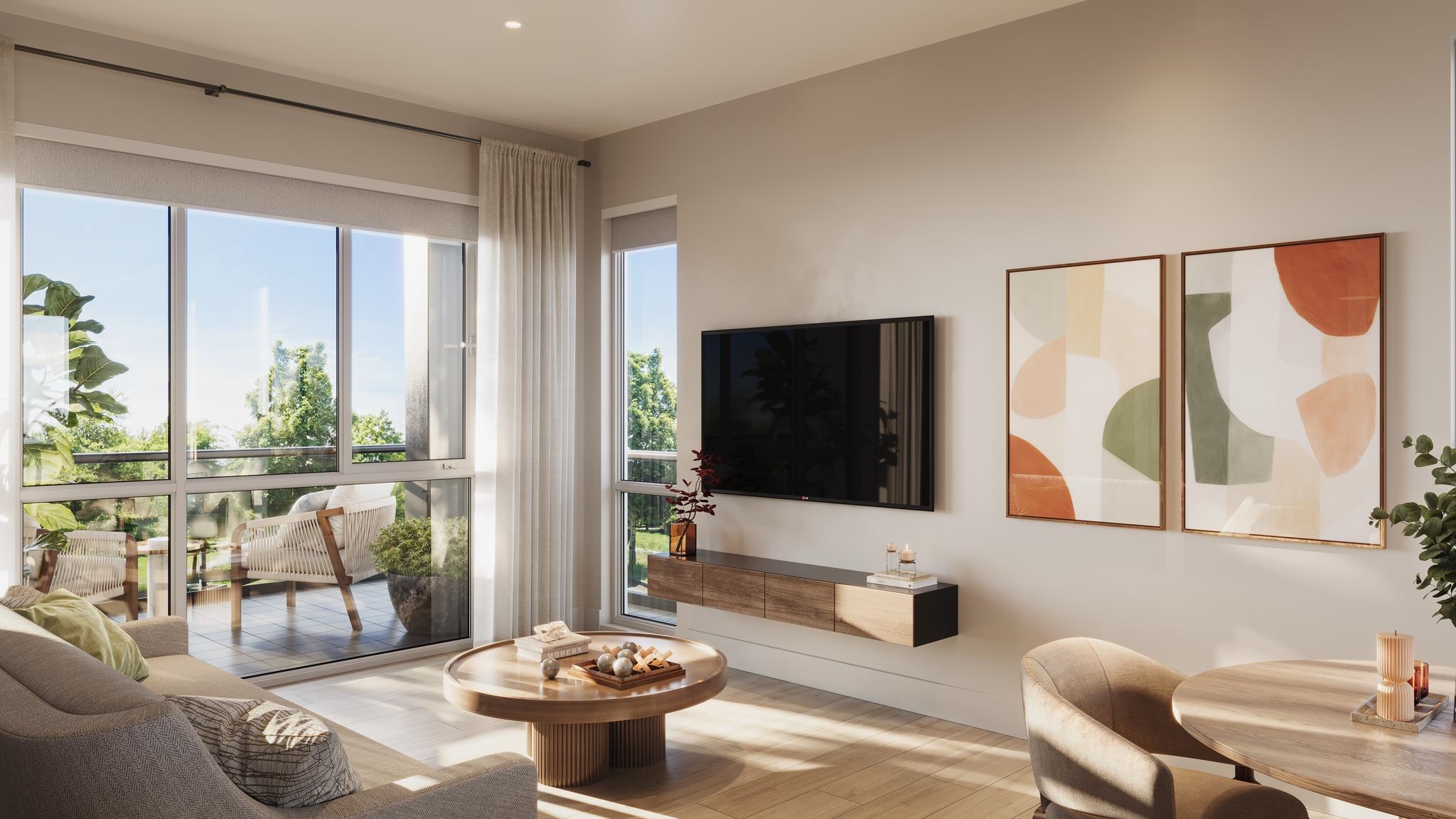 9511 Granville Avenue 12