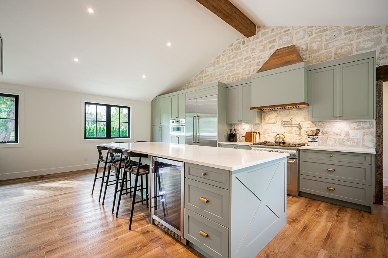 4650 Martingale Crescent