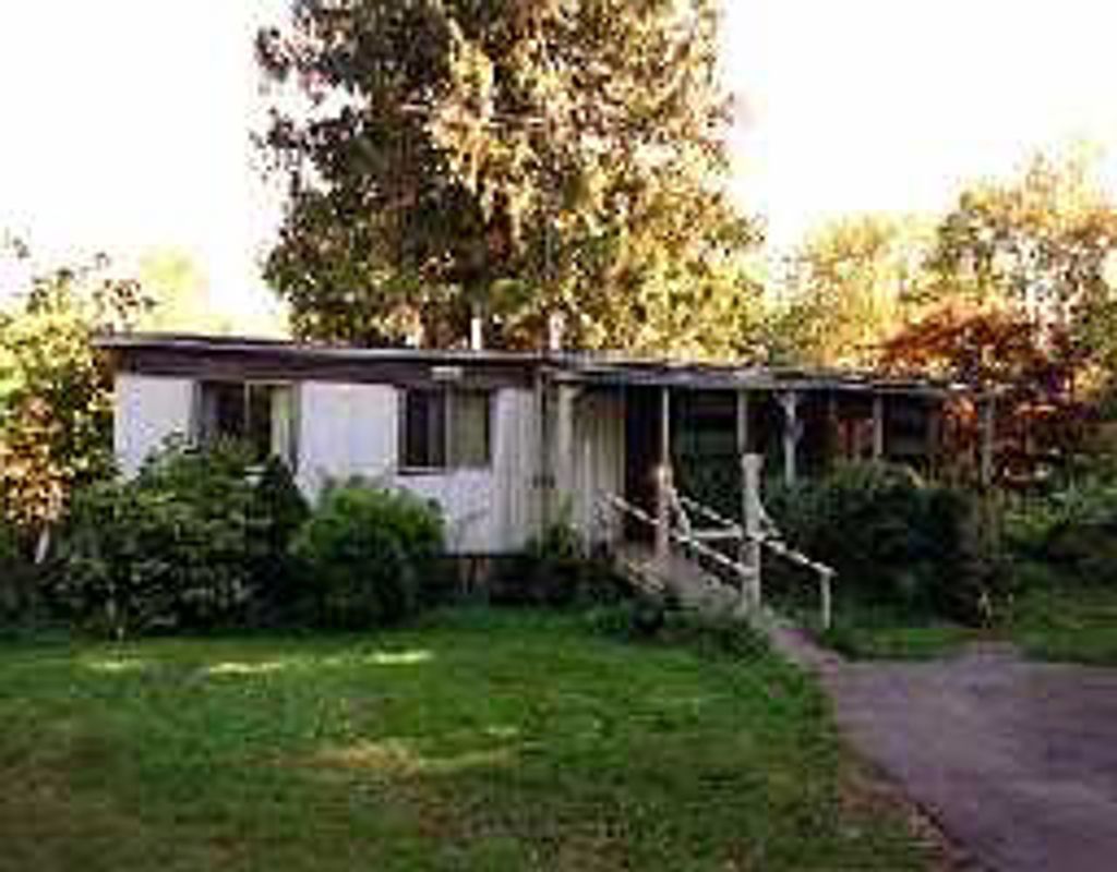 listing image 1106673809750287707
