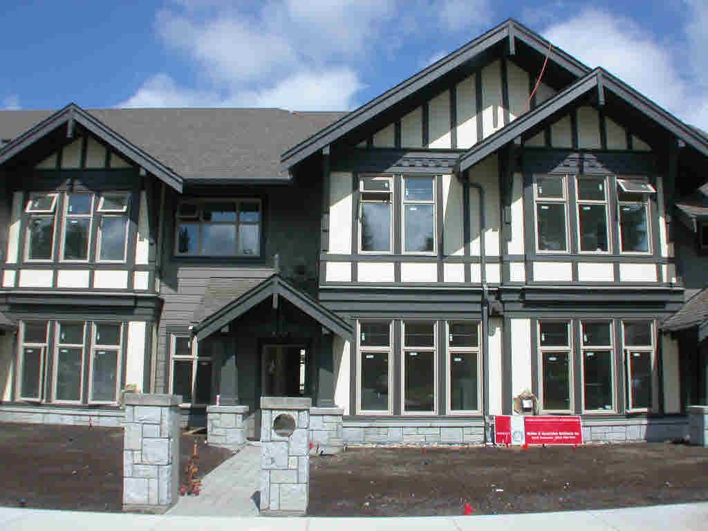 listing image 1102469332490294479