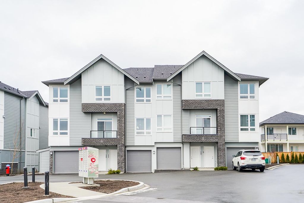 listing image 1100281407084814176