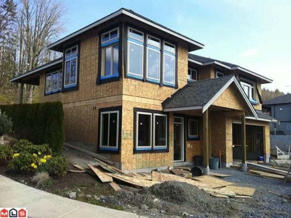 listing image 1102692874774922031