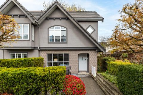 258 W 14th Street 6 North Vancouver BC V7M 1P3
