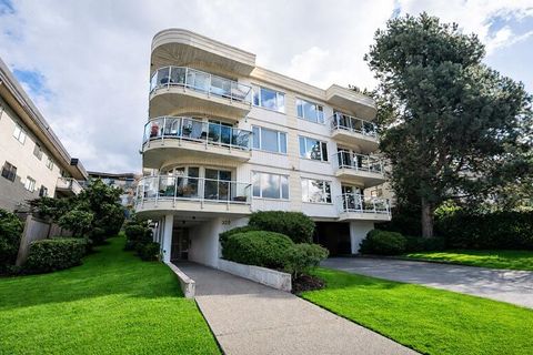 320 W 2nd Street 202 North Vancouver BC V7M 1E1