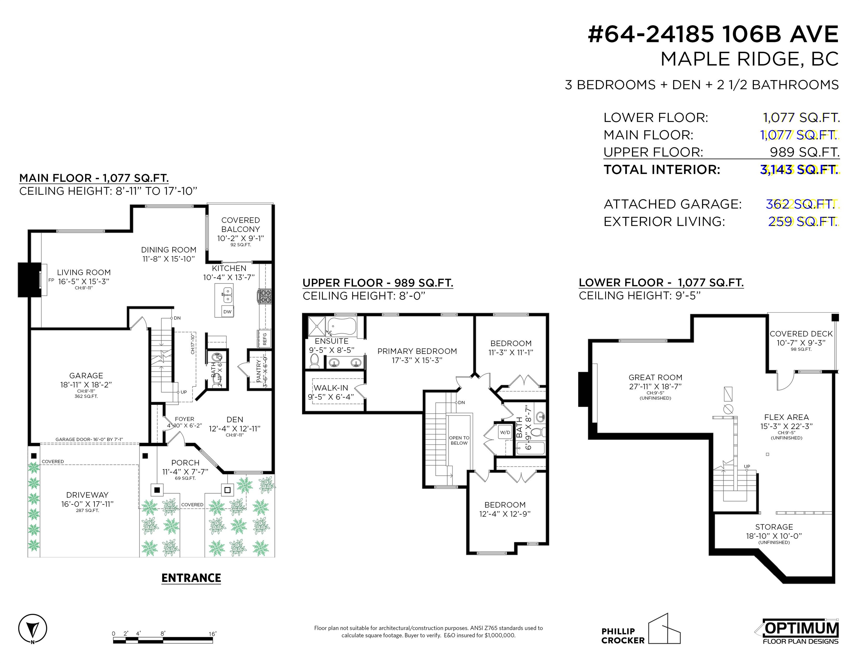 24185 106b Avenue 64