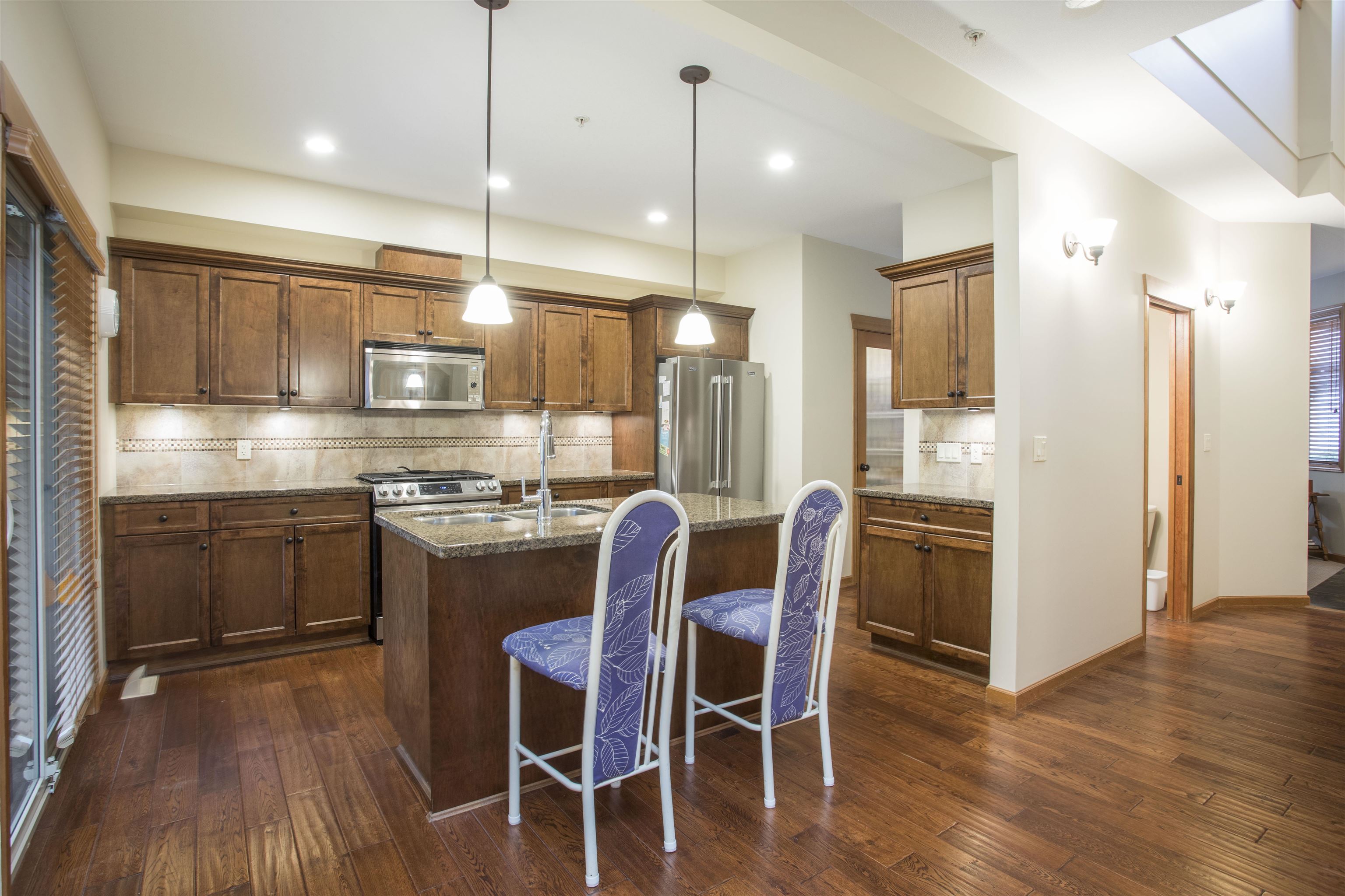 24185 106b Avenue 64