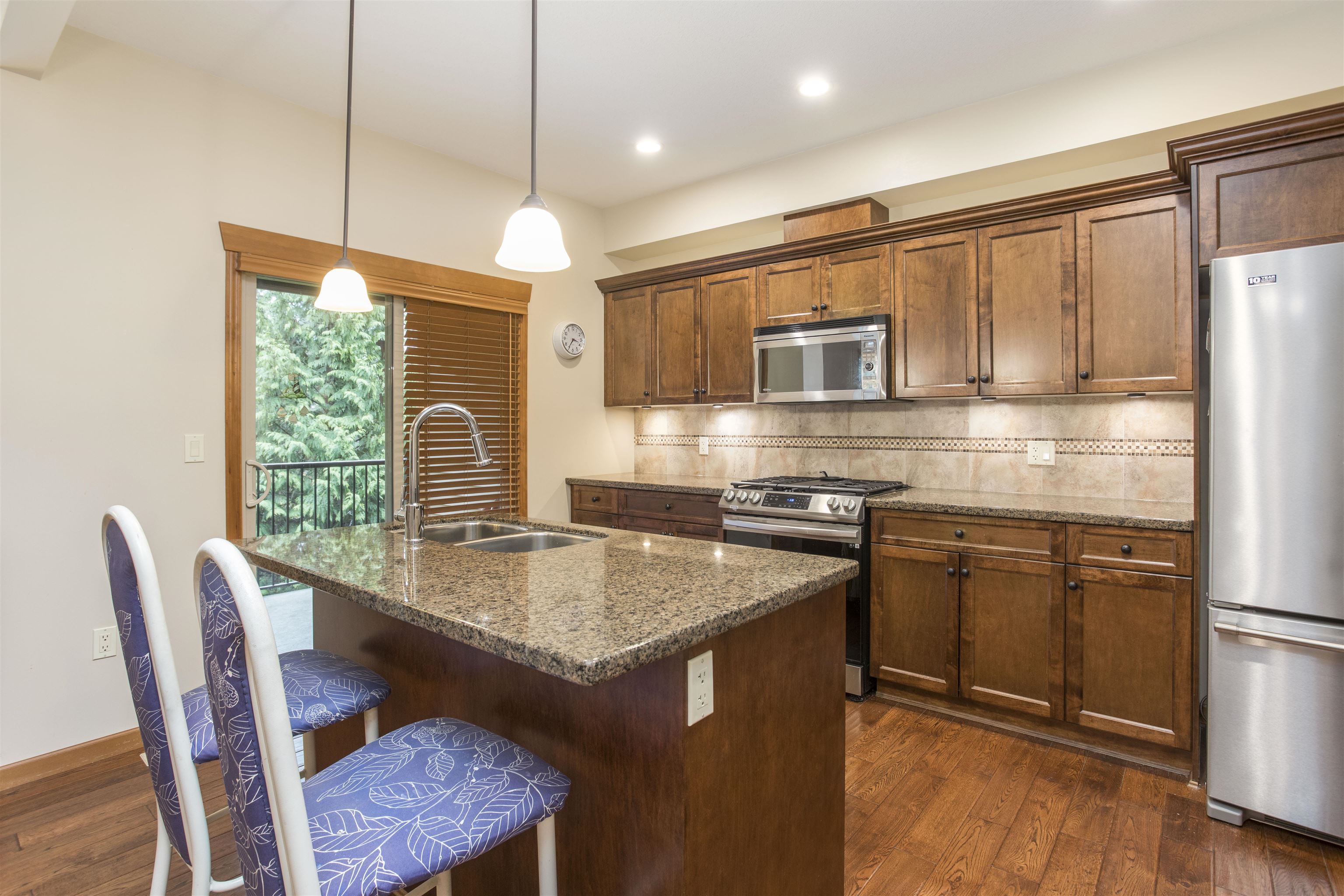 24185 106b Avenue 64