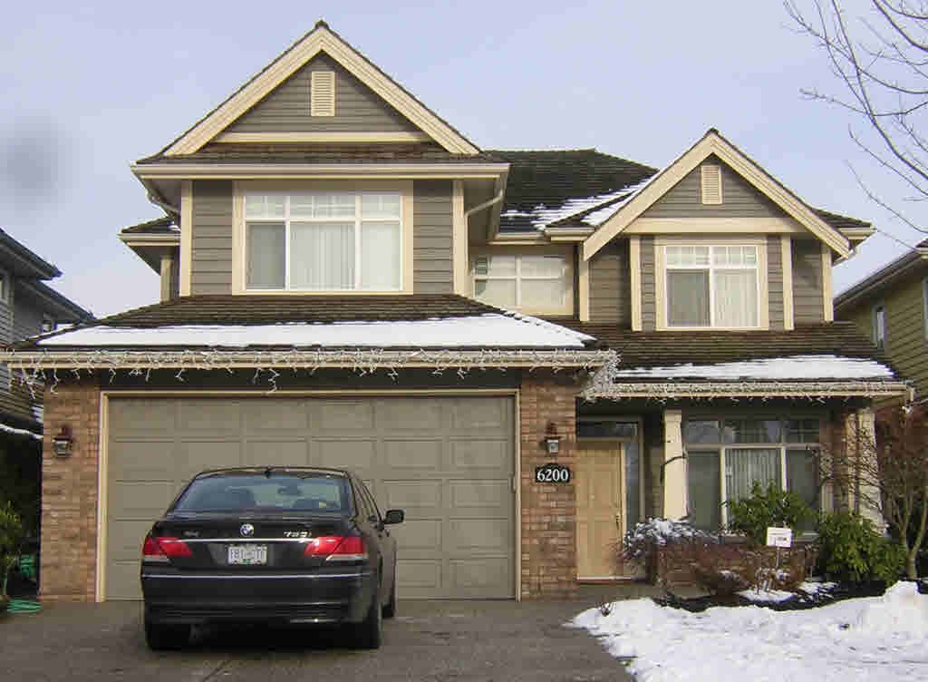 listing image 1100113220259507100