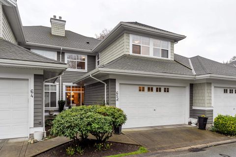 5900 Ferry Road 65 Delta BC V4K 5C3